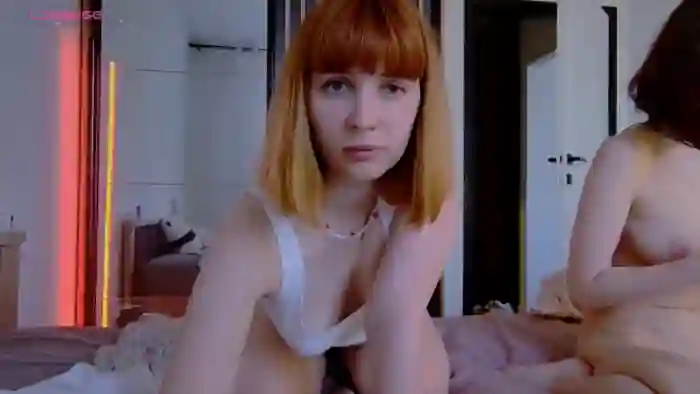 KatyaFods