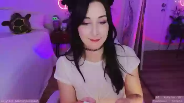 KaylenPeach