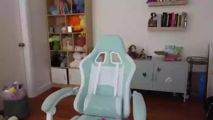 Lil_blueberry