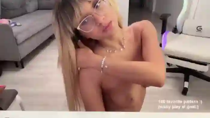 LovelyBianca_