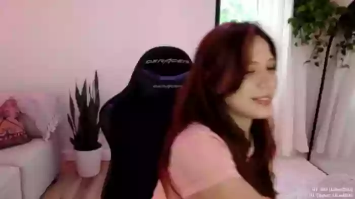 Marie