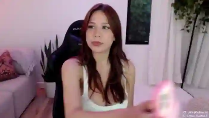 Marie