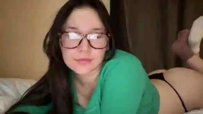 Mayuko_I