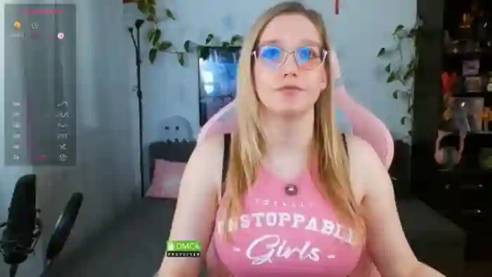 MonicMoon18