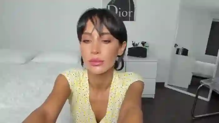 Qarinah
