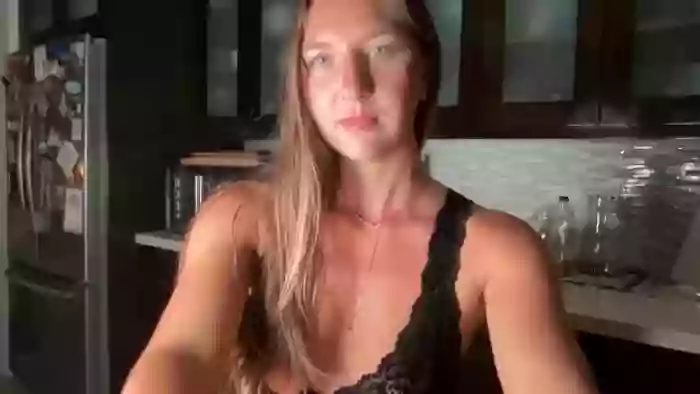 Racheldonovan