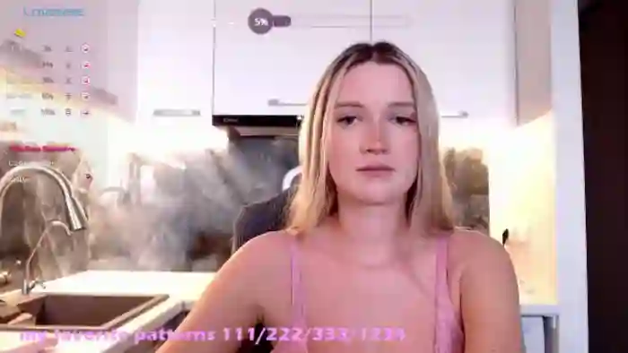 Red_joan