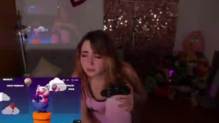 RpgMona