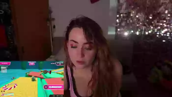 RpgMona