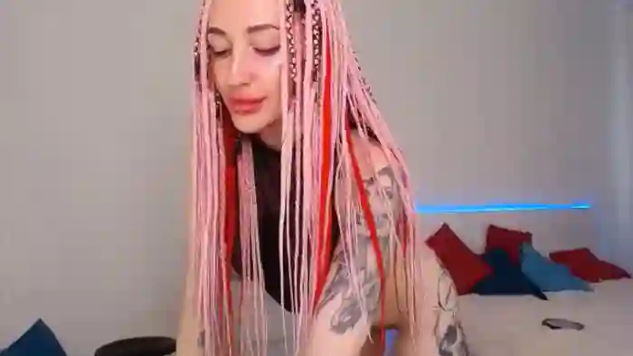 Sara_Polly
