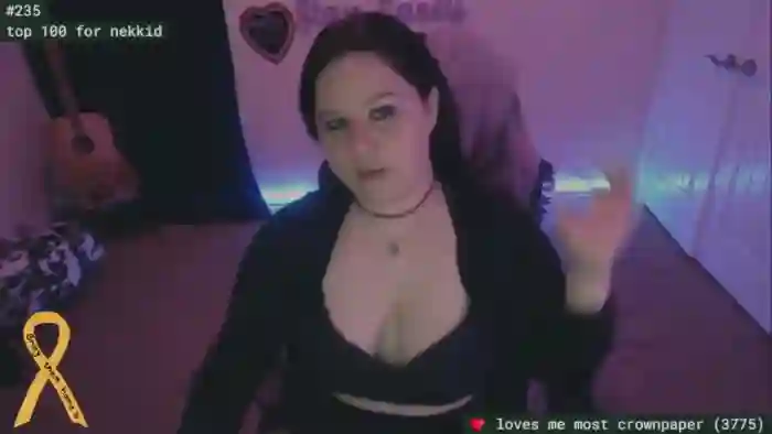 SassySarah94