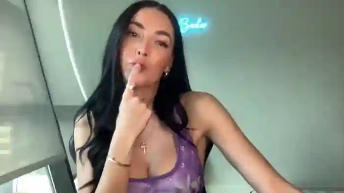 SerenaBecker_