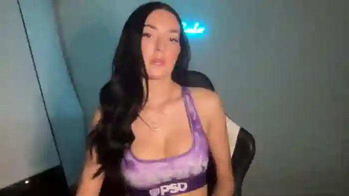 SerenaBecker_