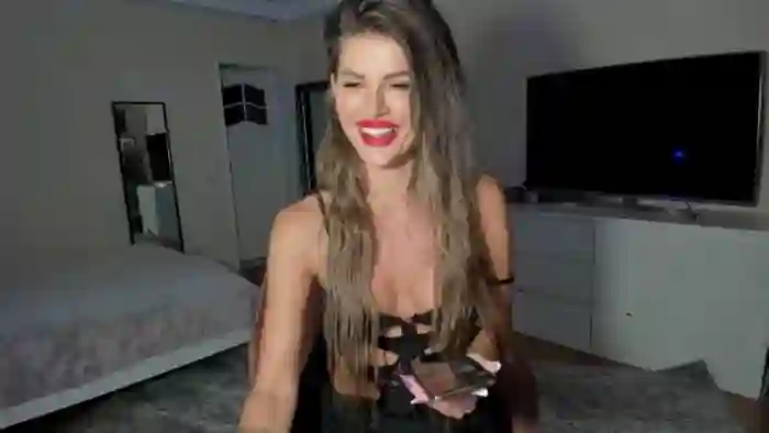 TotalBella