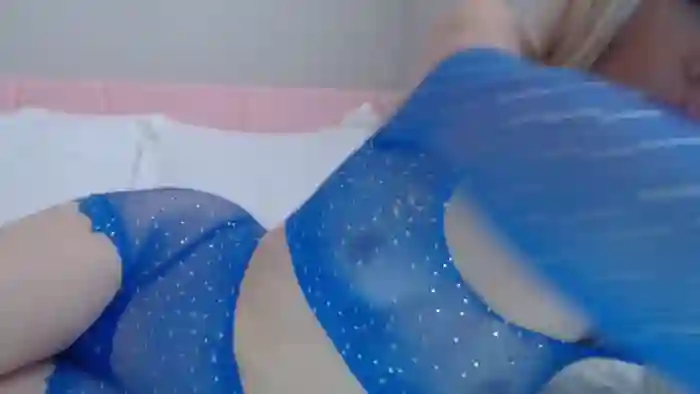WishGoddess