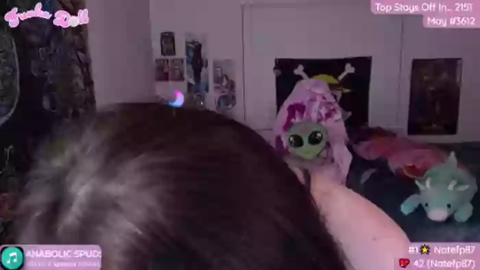 XFuukaX
