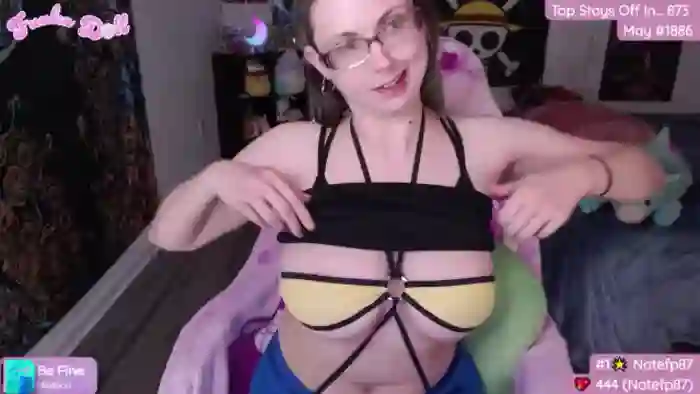 XFuukaX