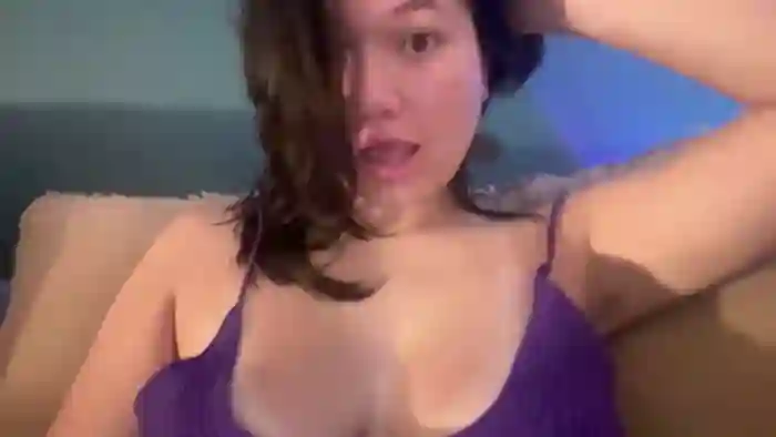 imava