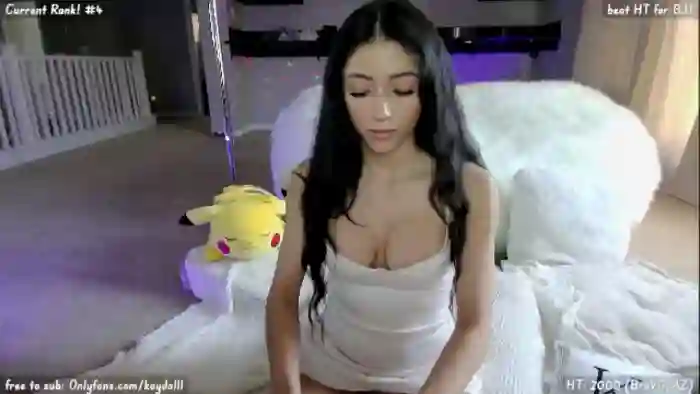 kaydolll