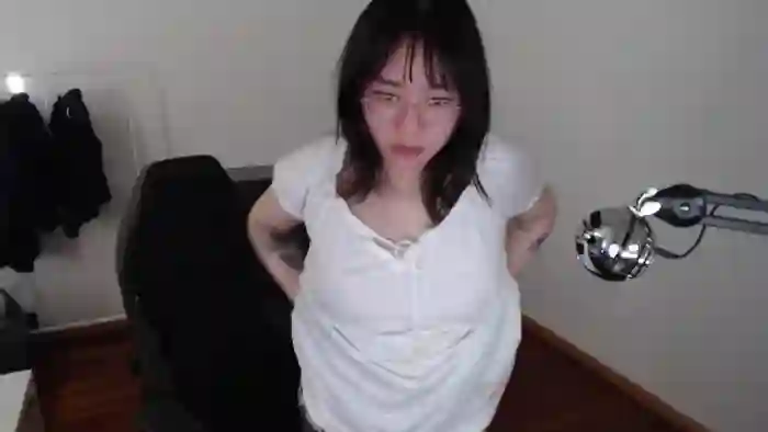 n435899