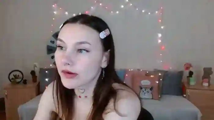 quanisha