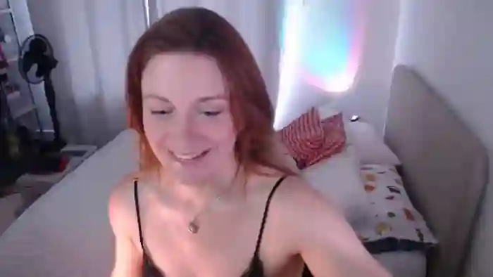 xDaisyx