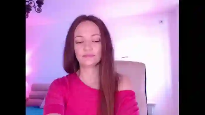 AddictiveLara