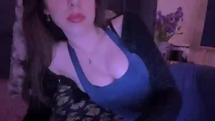 Alluring_