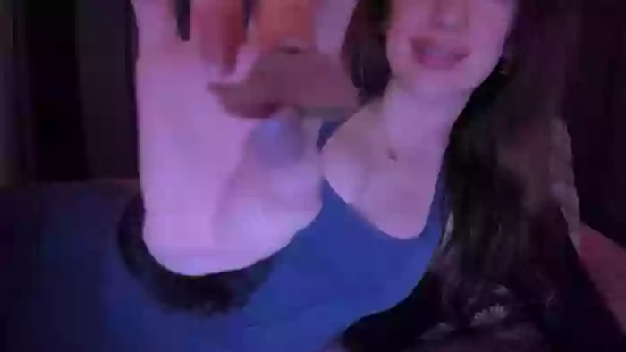 Alluring_