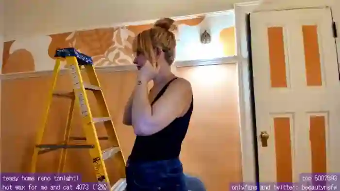 BeeautyNSFW