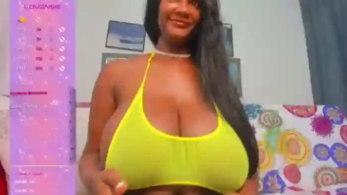 Blackhot23