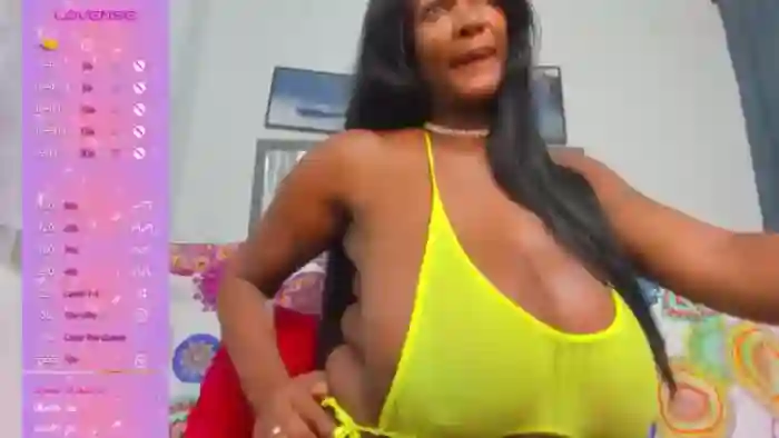 Blackhot23