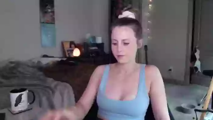 Blake_Bardot