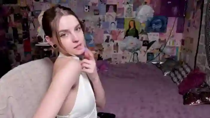 Caandy_girl
