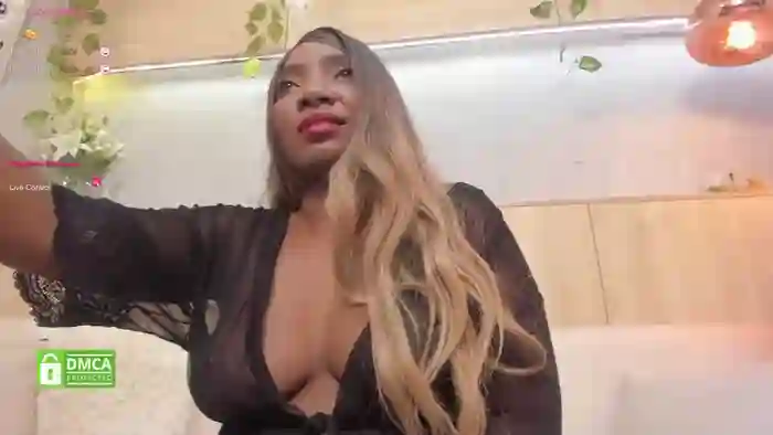 Chaneladams_