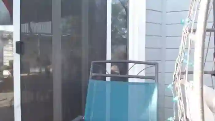 Ciarra