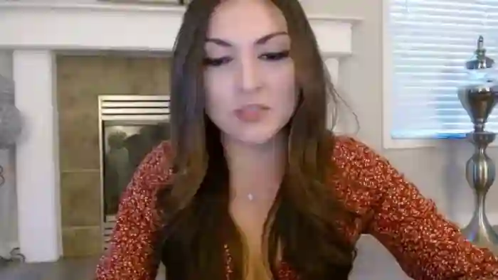 Ciarra