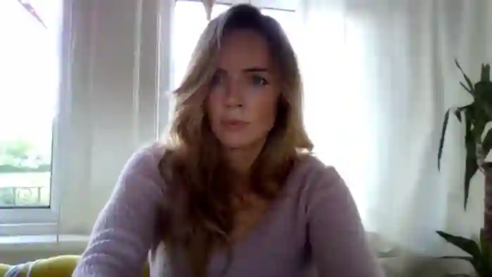 Courtney