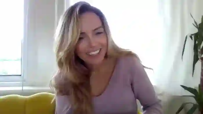 Courtney