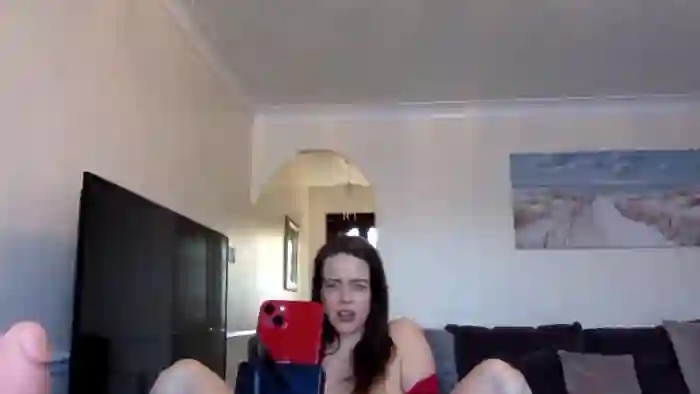 ElizabethA