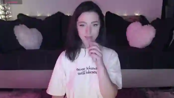 IamNOTbaby