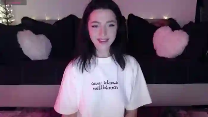 IamNOTbaby