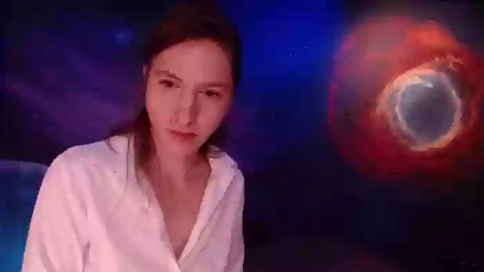 IntruderRorry