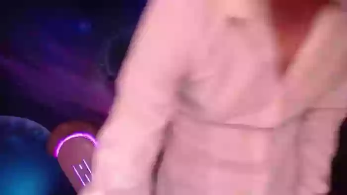 IntruderRorry