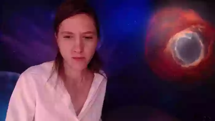 IntruderRorry