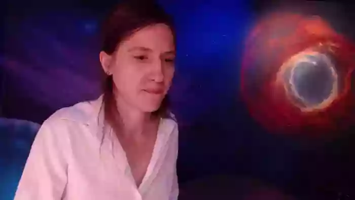 IntruderRorry