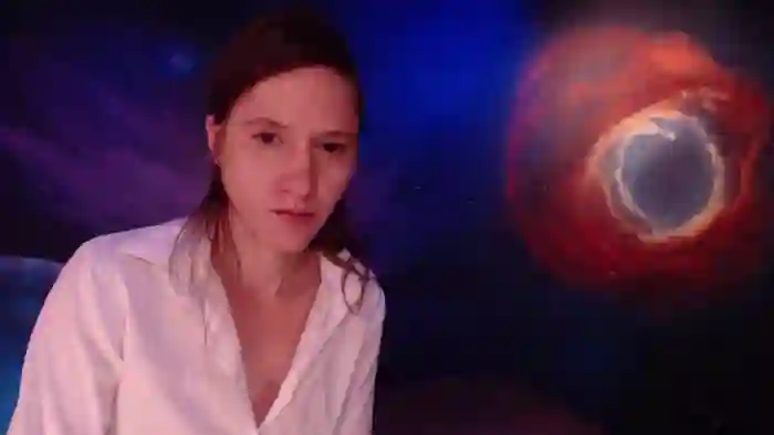IntruderRorry