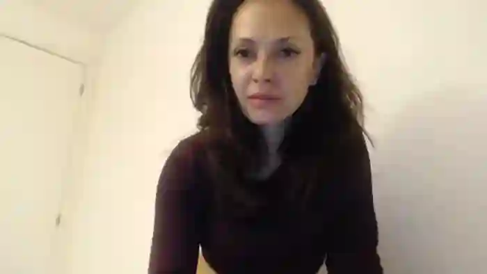 ItsLizi