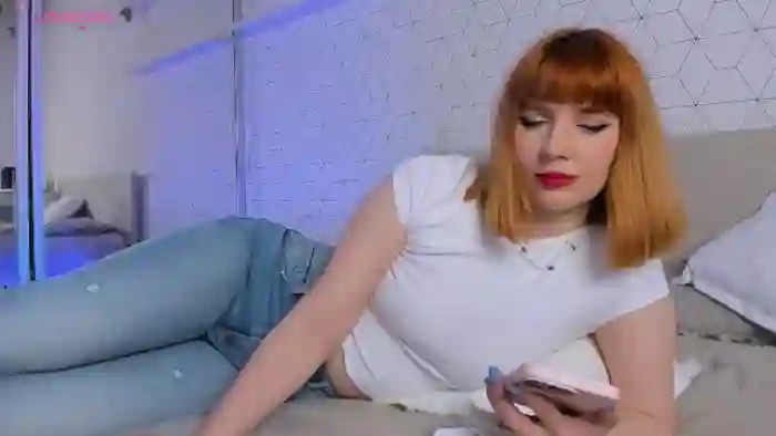 KatyaFods