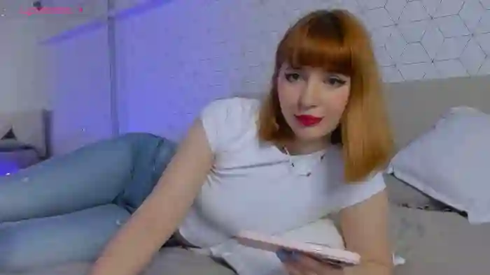 KatyaFods